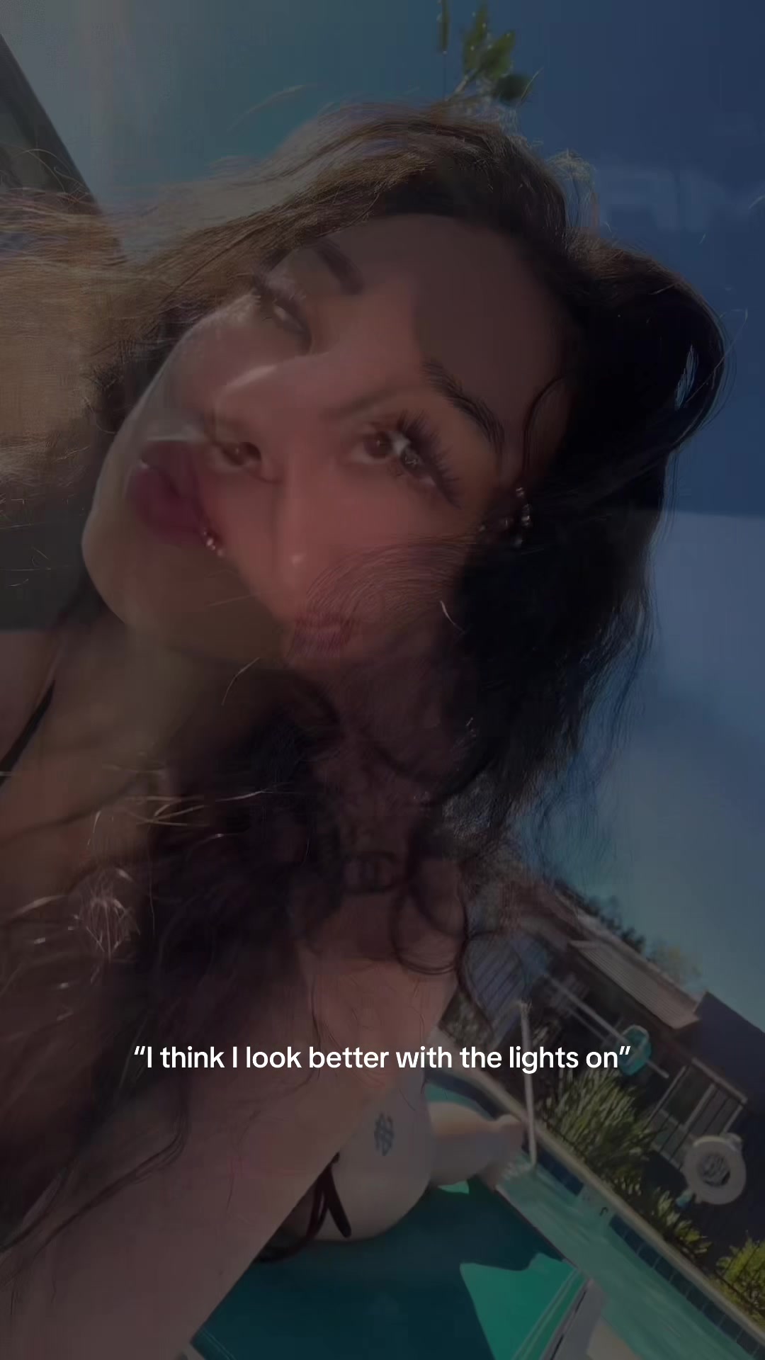 @NayaPapaya