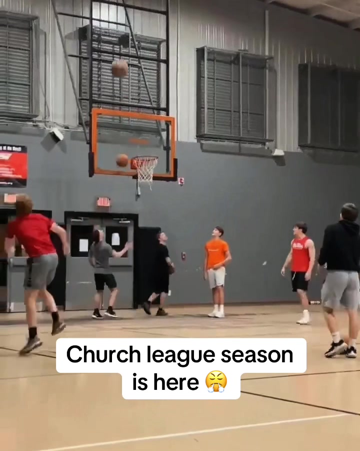 @ESPN