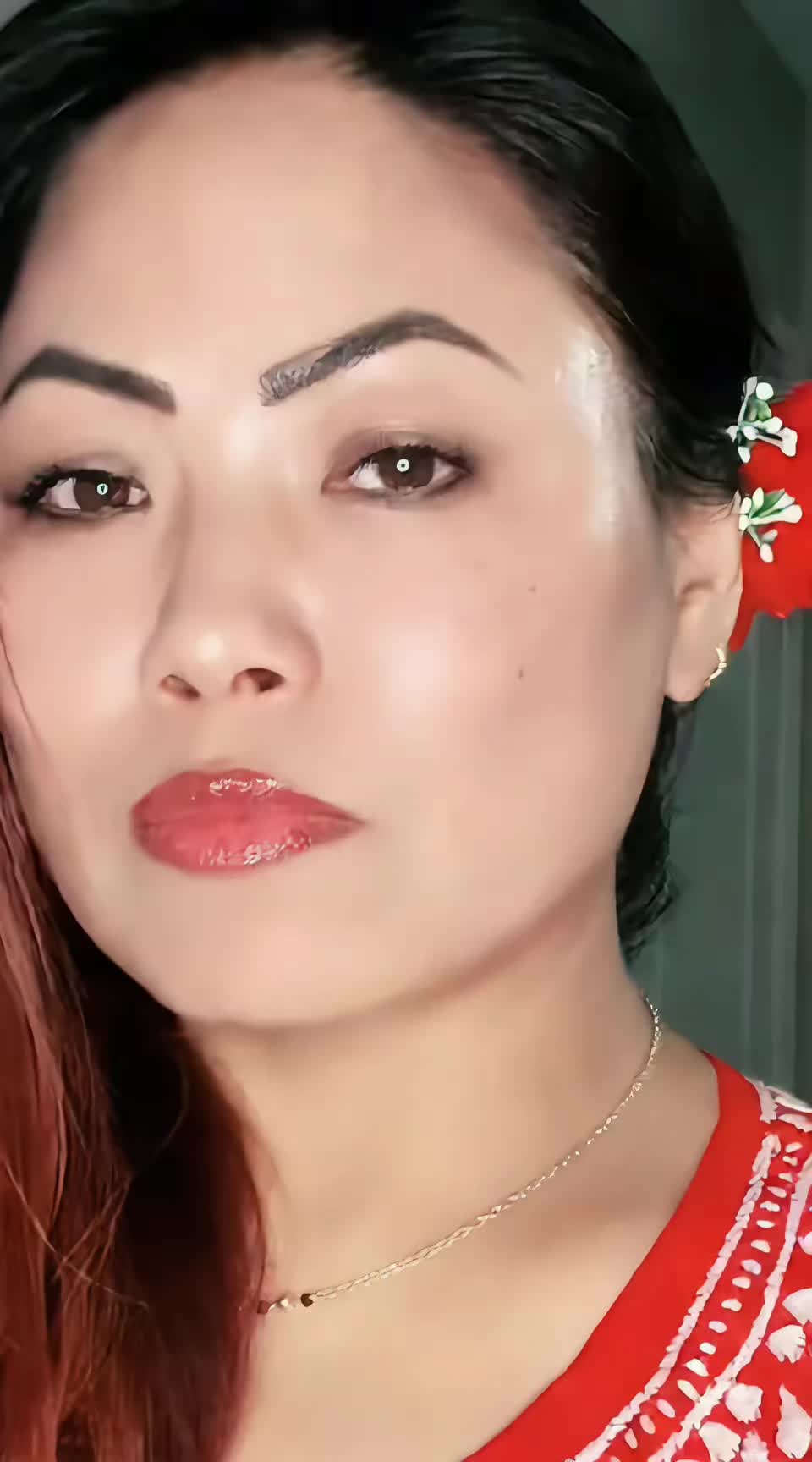 @junetarag16🧿