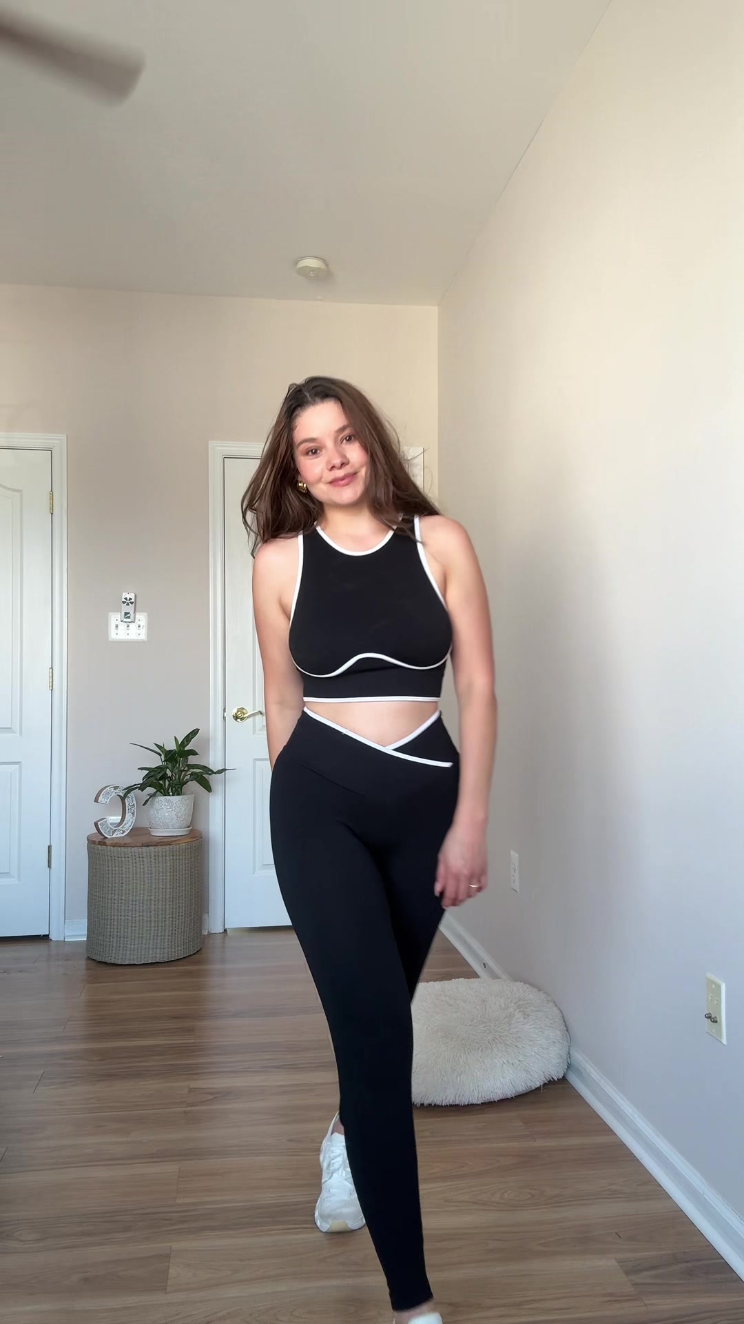 @Cecilia Cordero