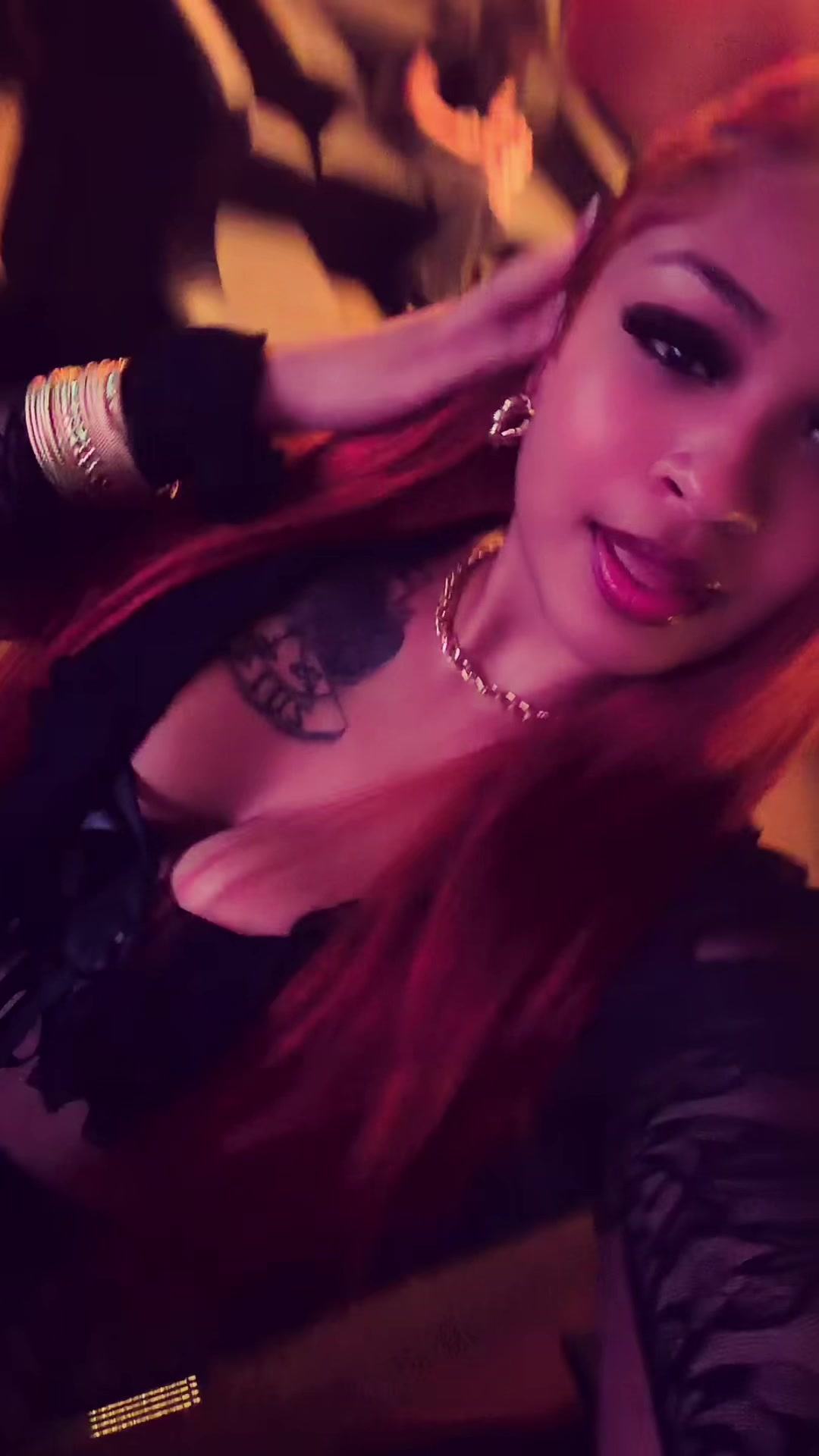 @kayy ♡