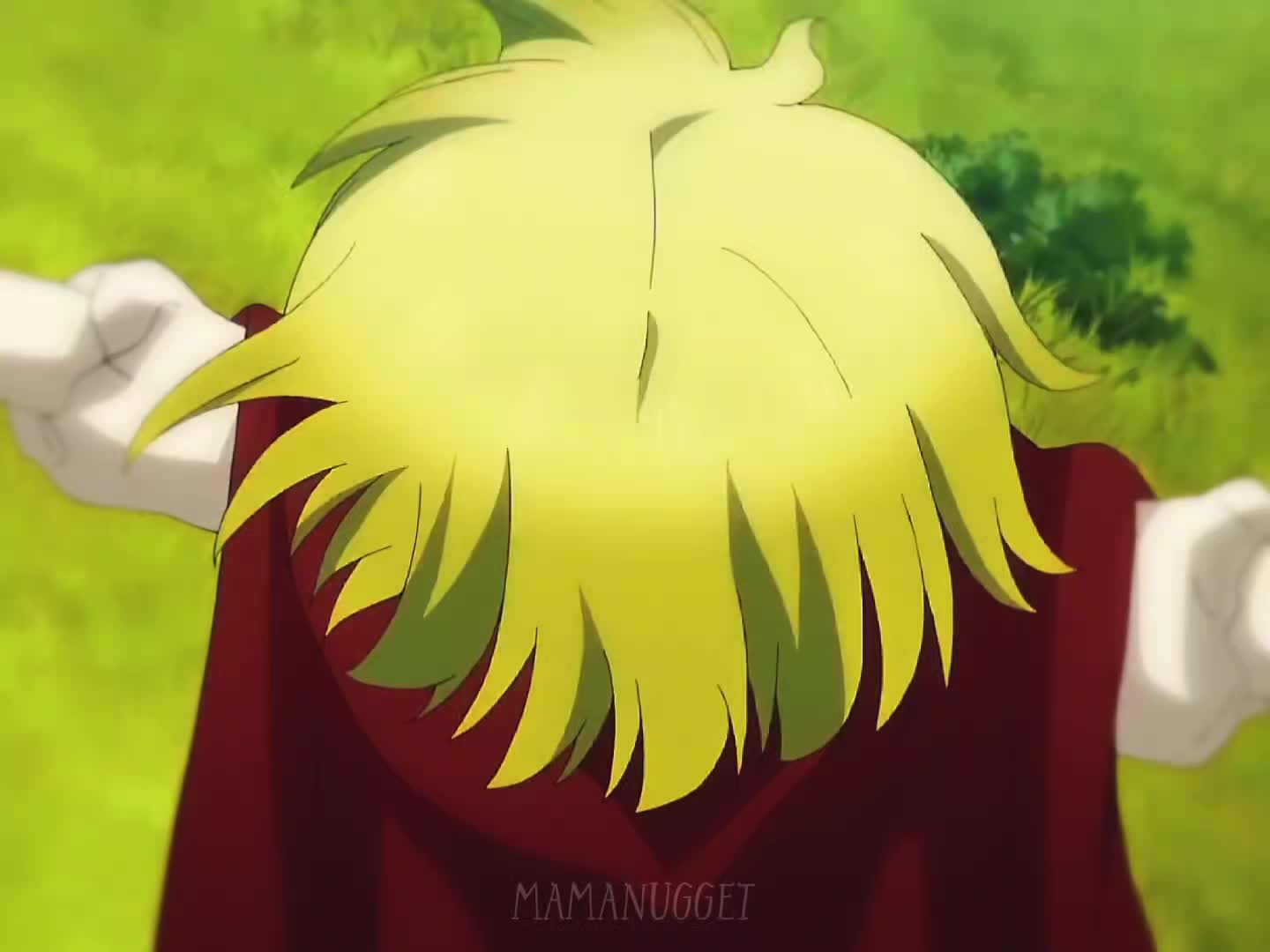 @MamaNugget