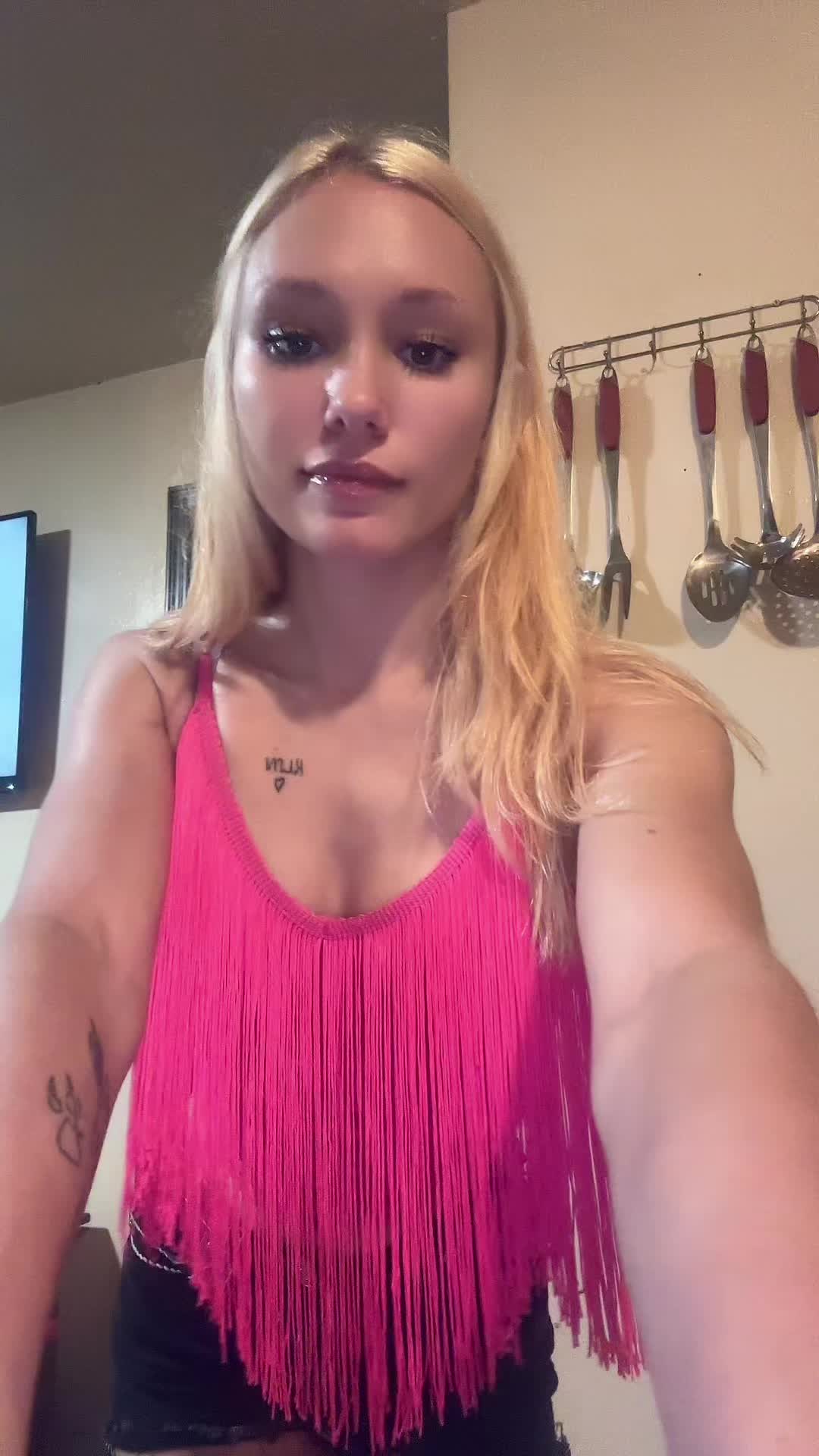 @Harley_Quinn