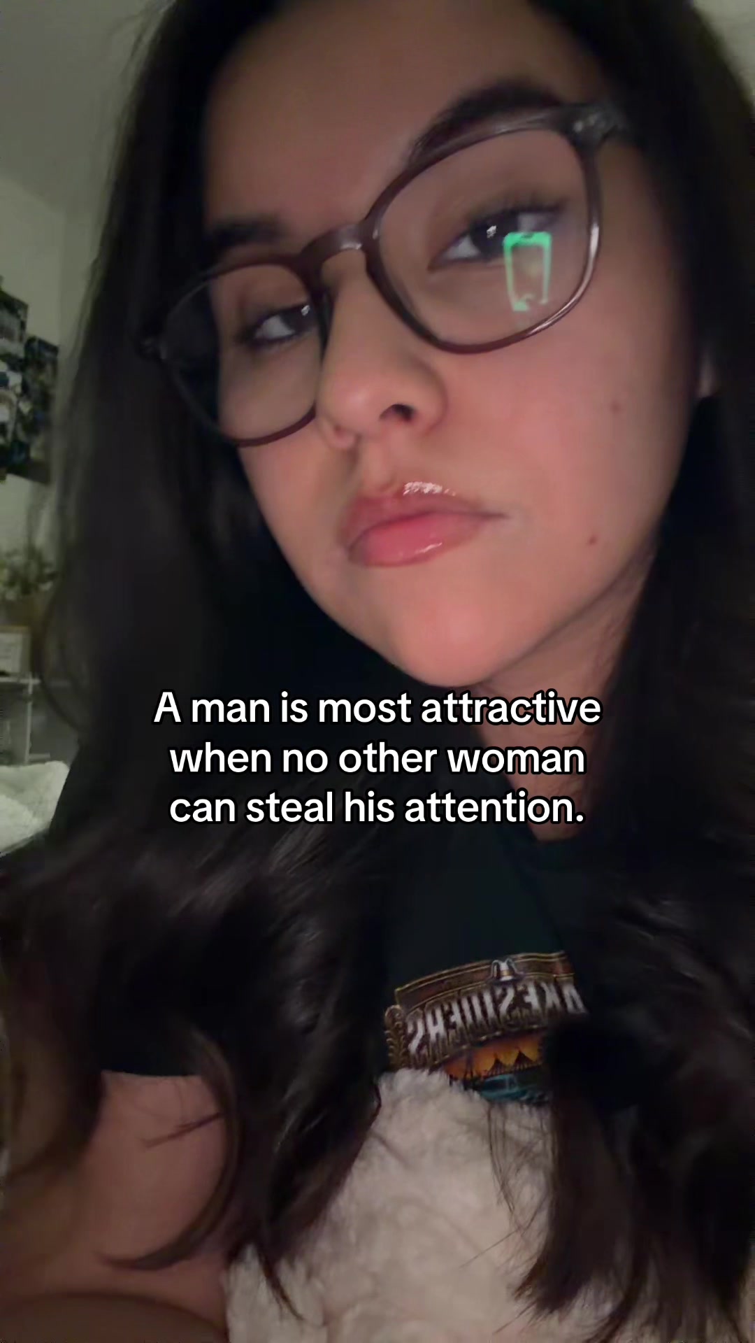 @None