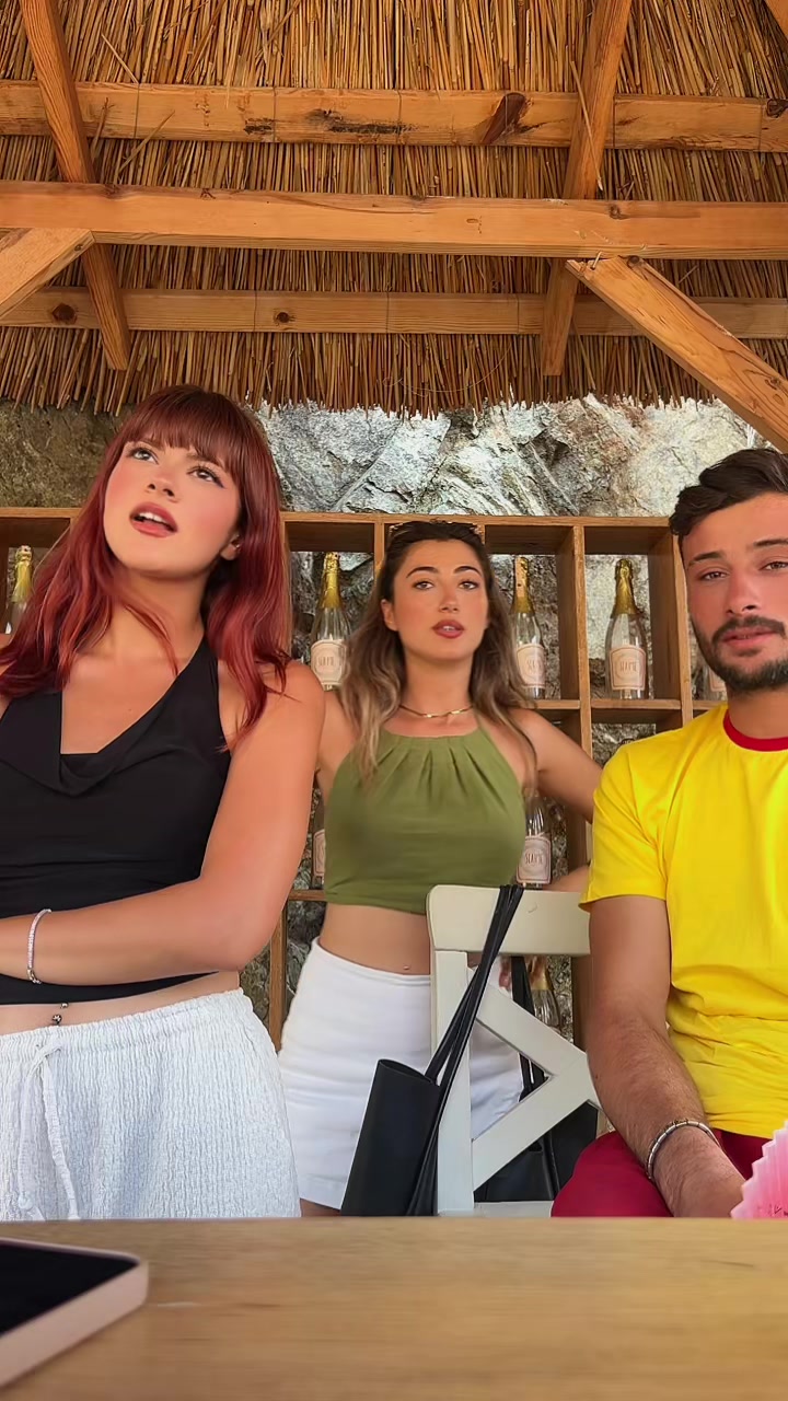@Gizem Doğan