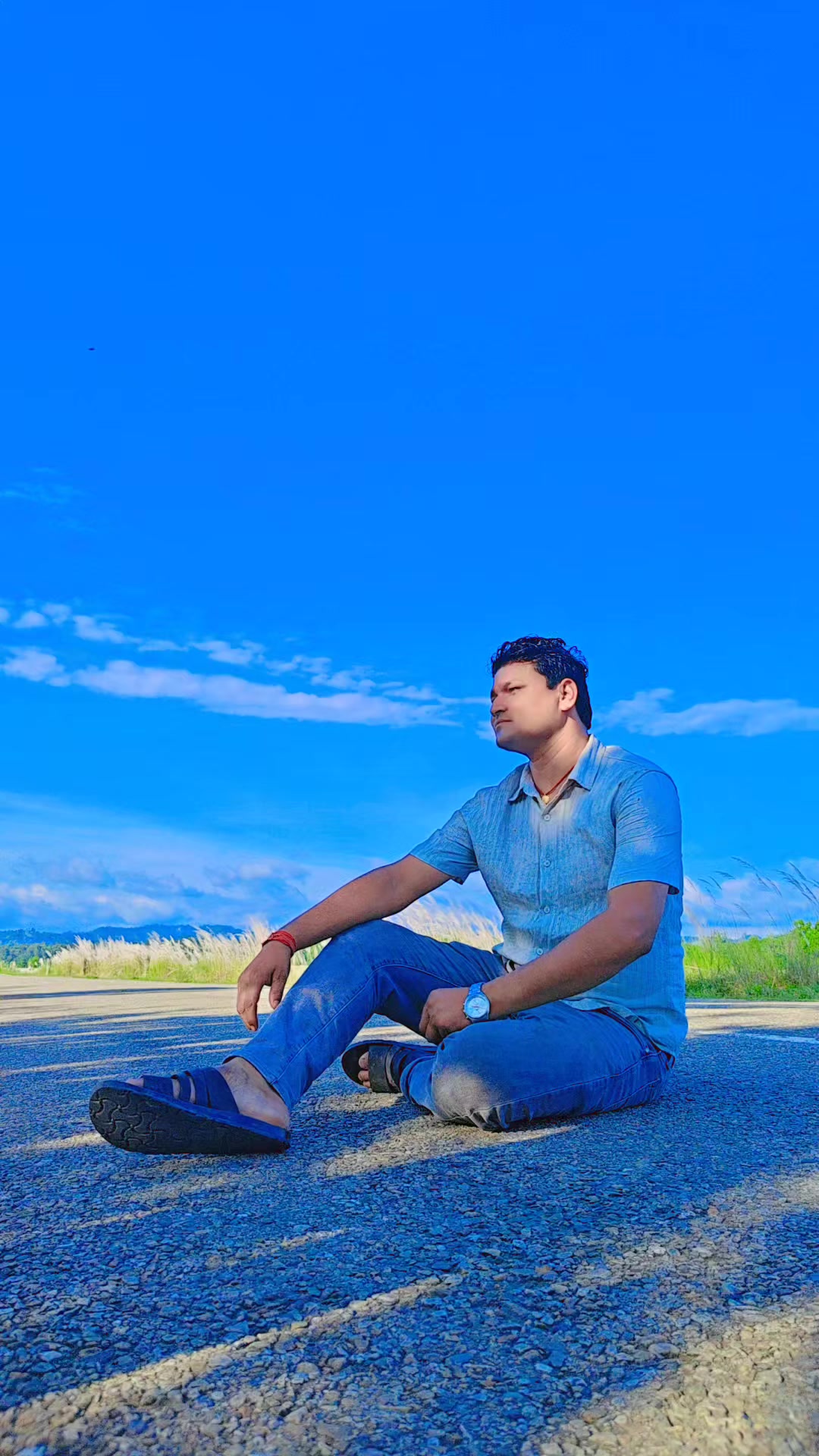 @Karan Yadav
