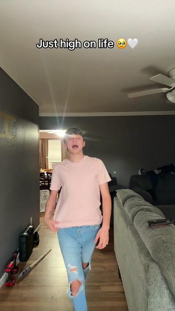 @✝️ Jimmy ✝️