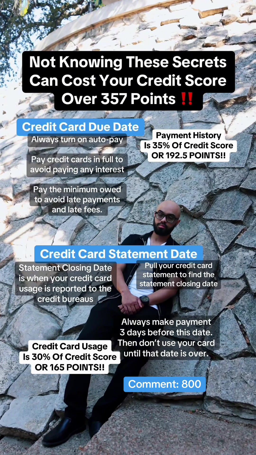 @logicalsolutions