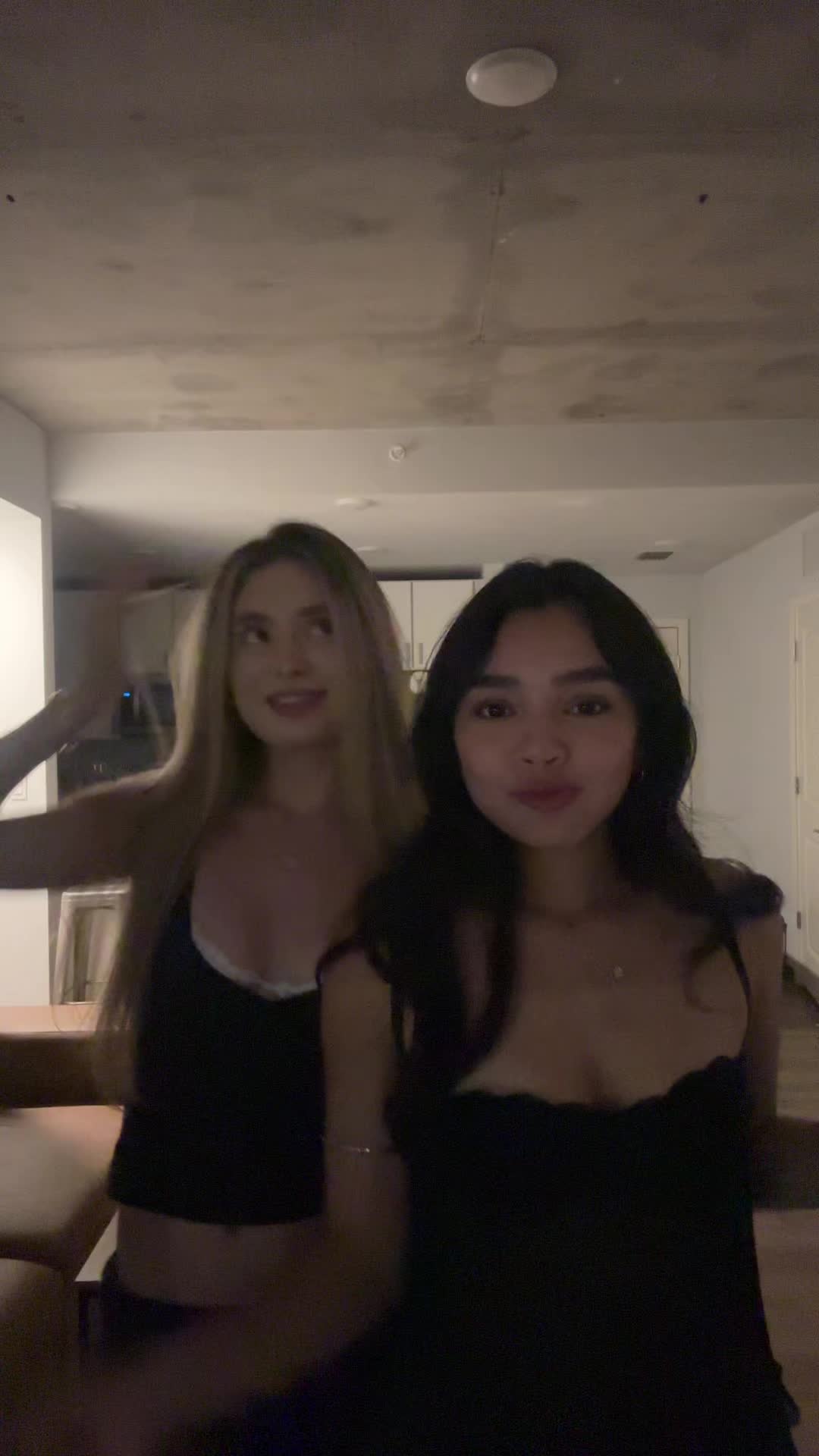 @sam