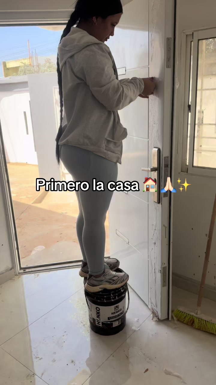 @👸🏻 𝓔𝓭𝓲𝓯𝓮𝓻