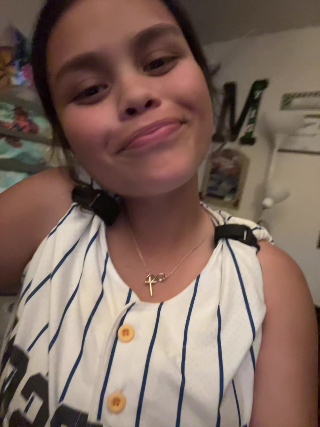 @Mylindaaa