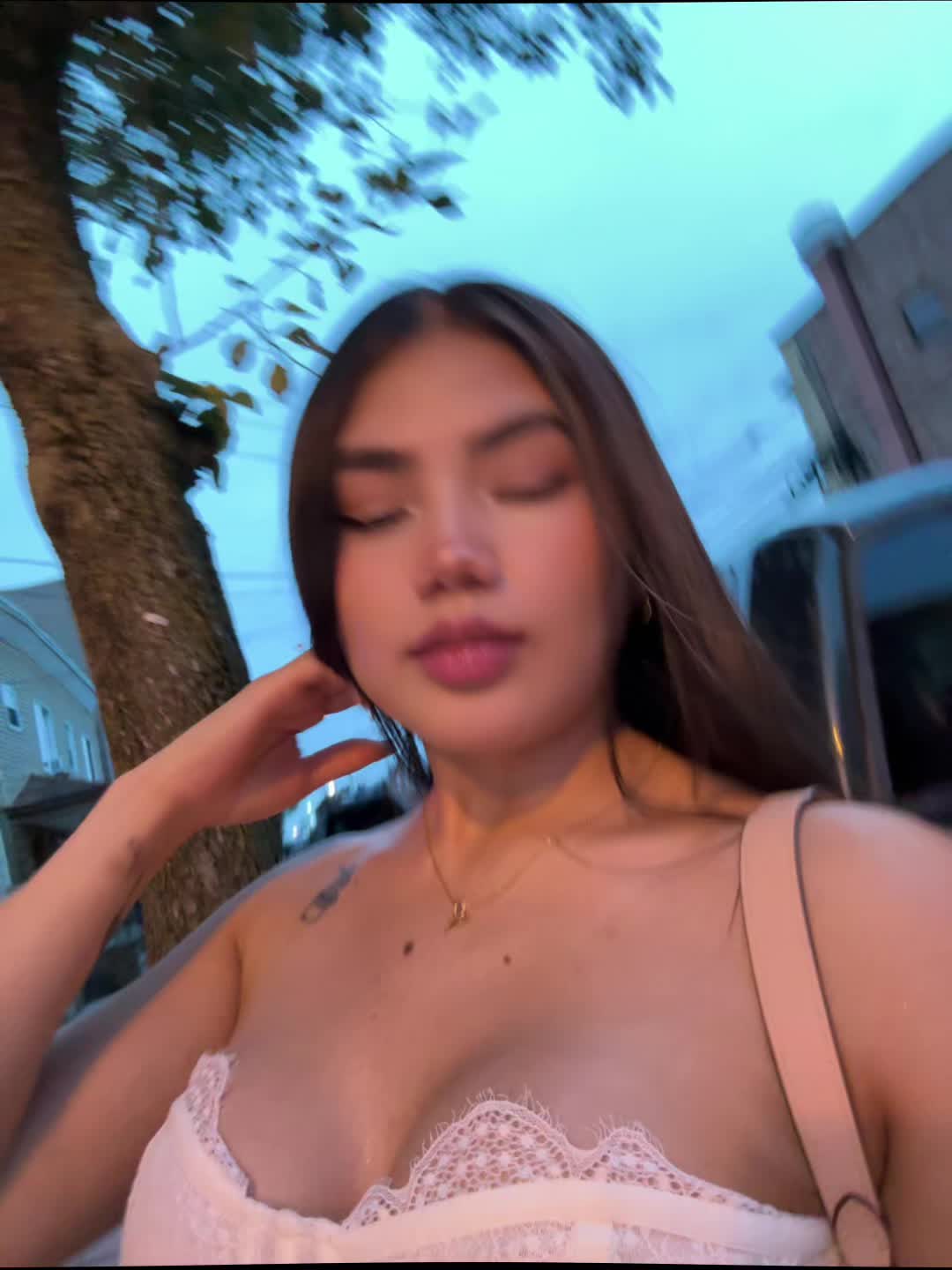 @Monita ๐