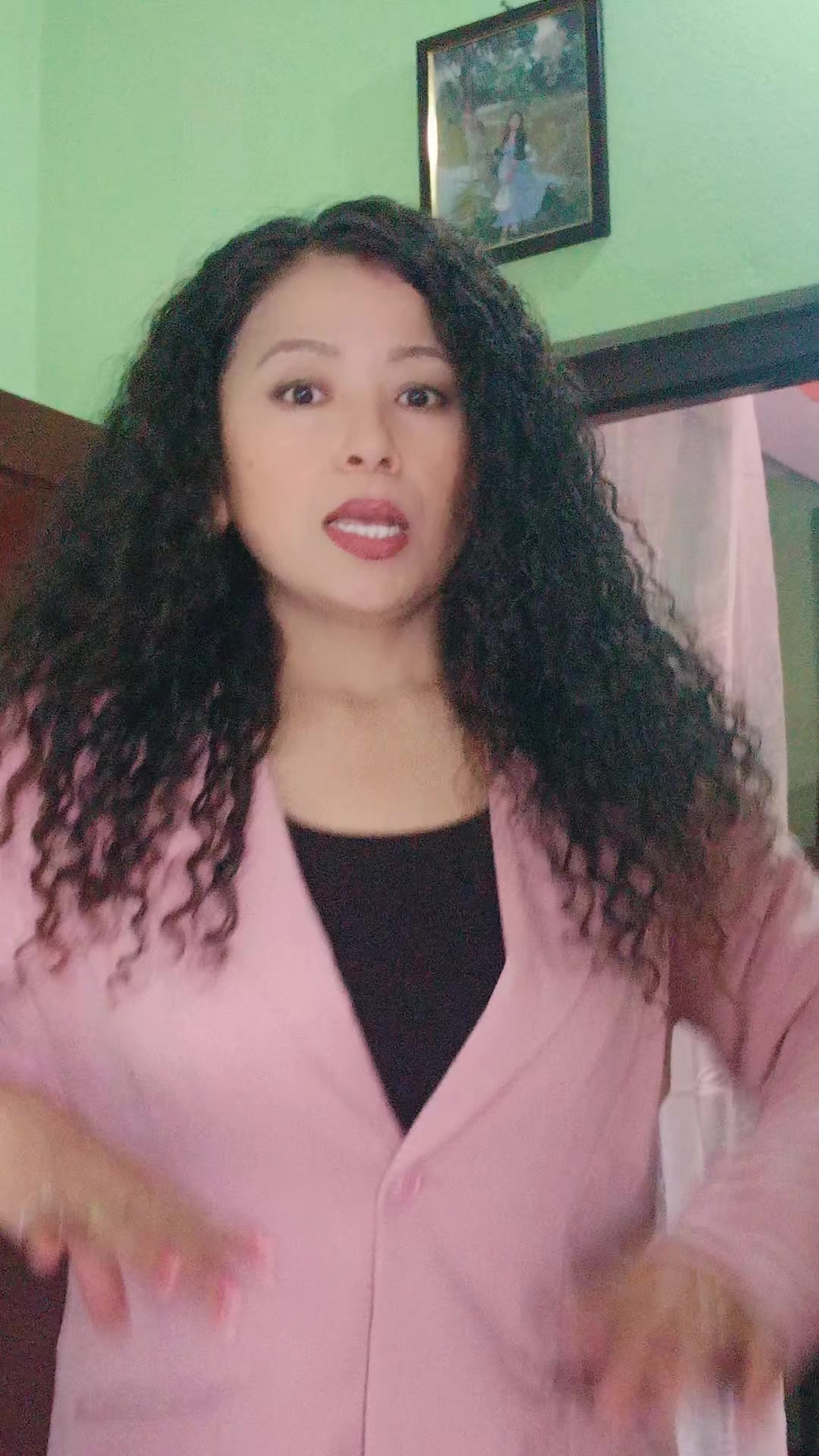 @seema rana564