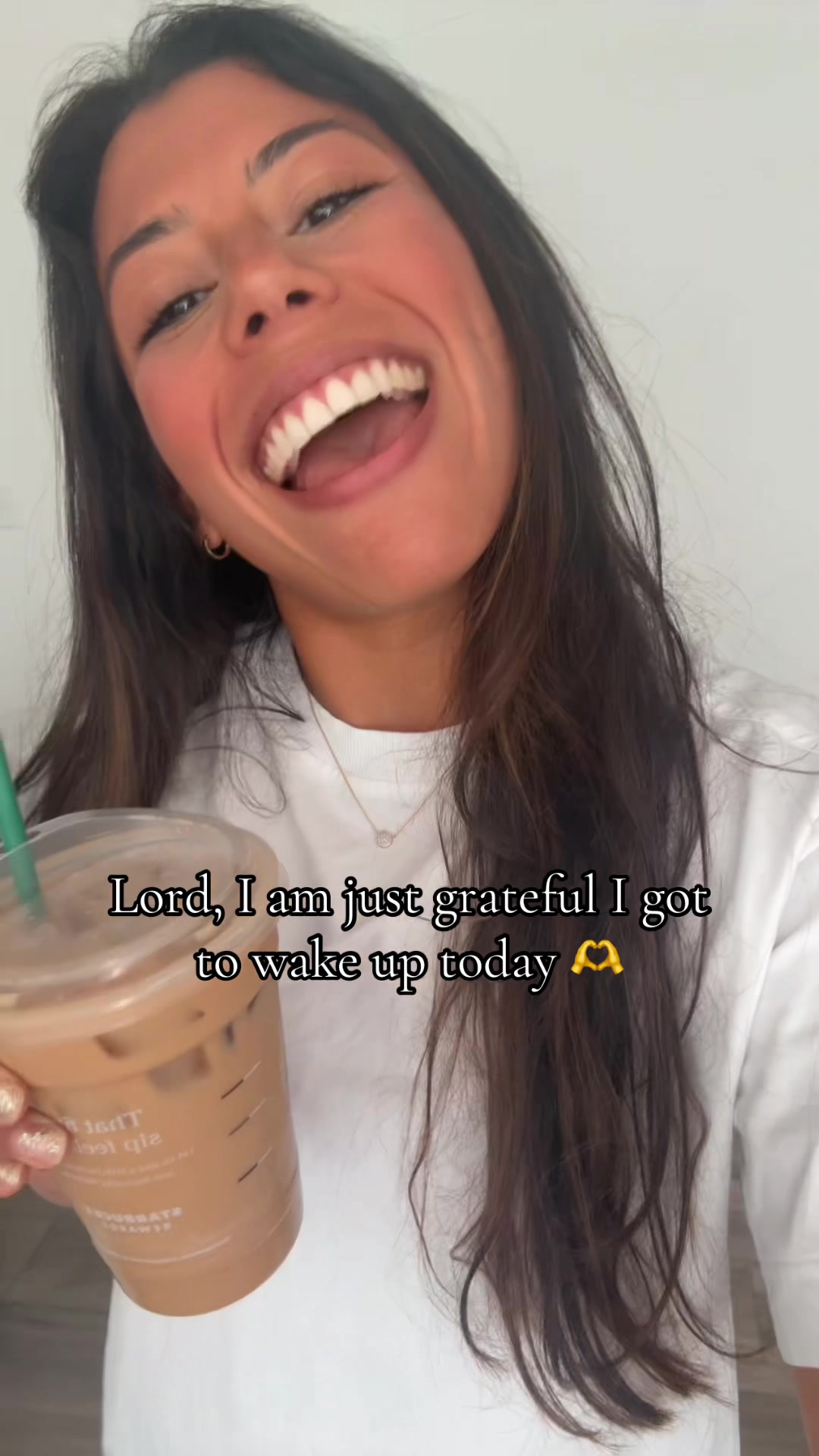 @Noura Plus Two 🩷