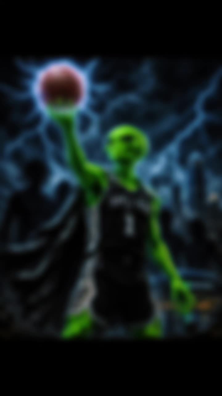 @🔥🔮𝕰𝕷 𝕾𝕳𝖄𝕭𝕺𝖄 13👑😈🔱
