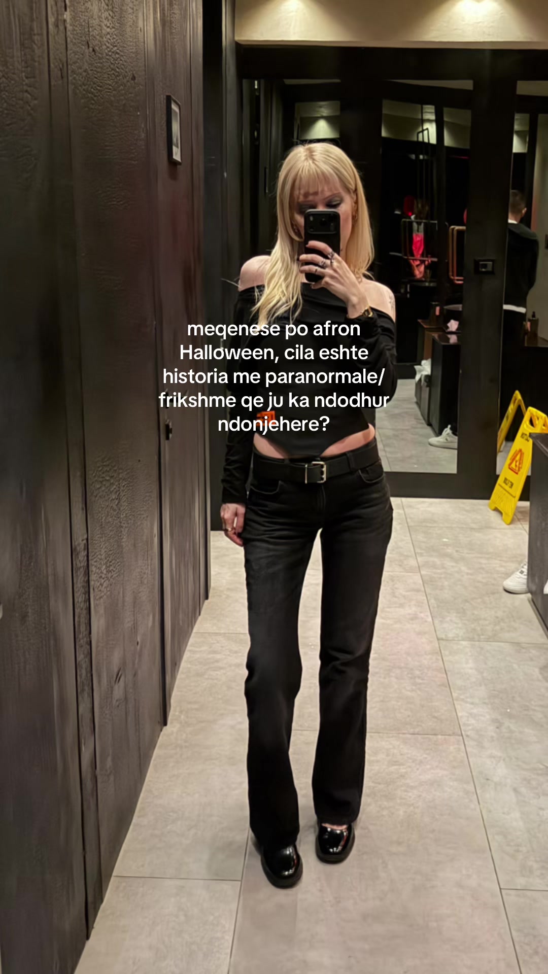 @Lalisa