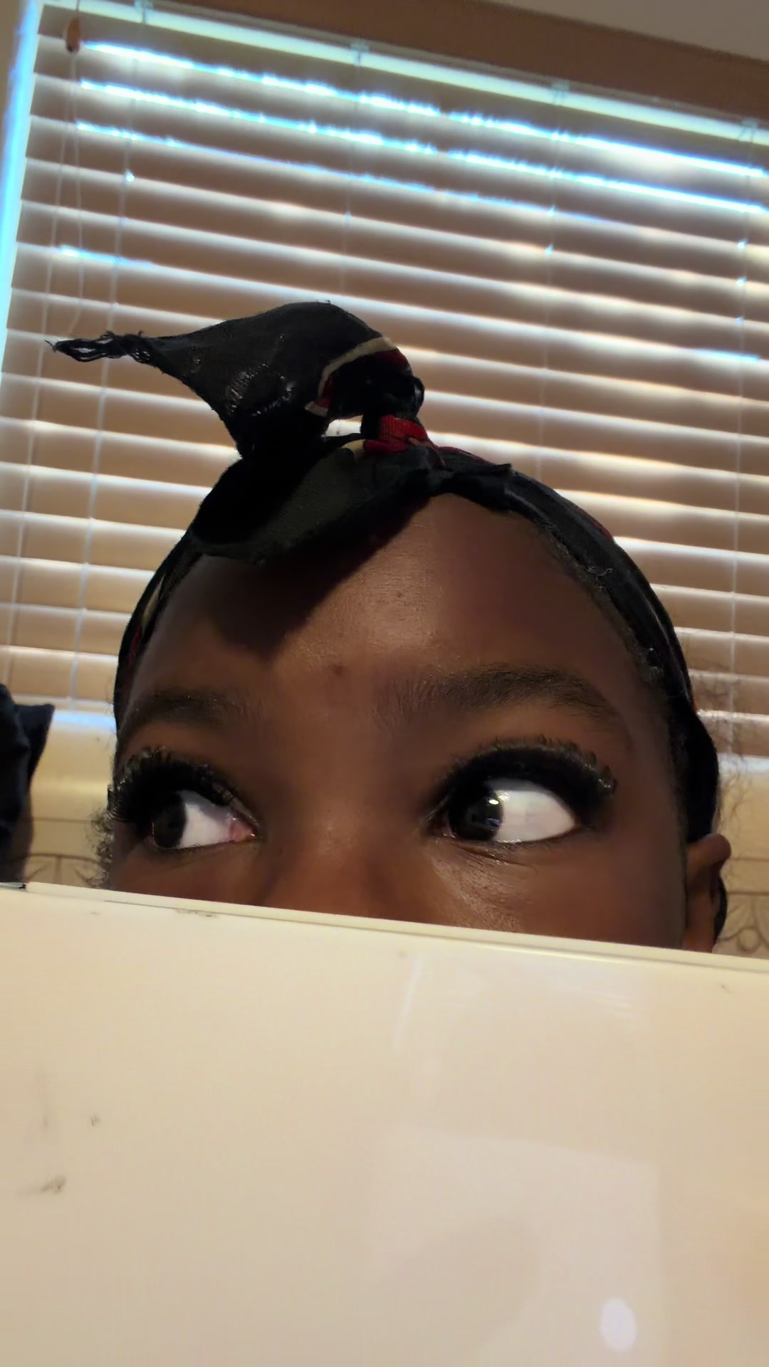 @𝐦𝐚𝐡𝐥𝐢𝐧𝐚👸🏿౨ৎ