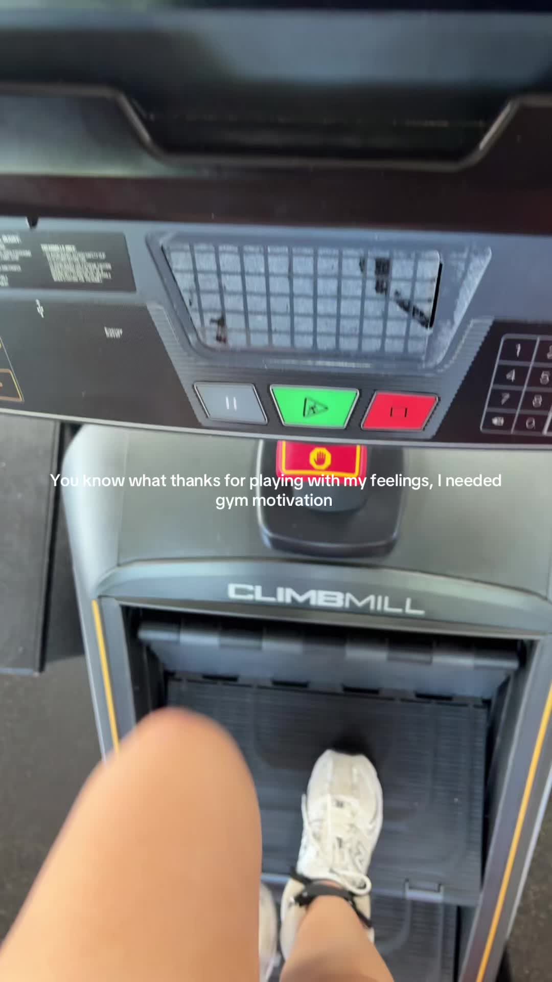 @L A Y S H A