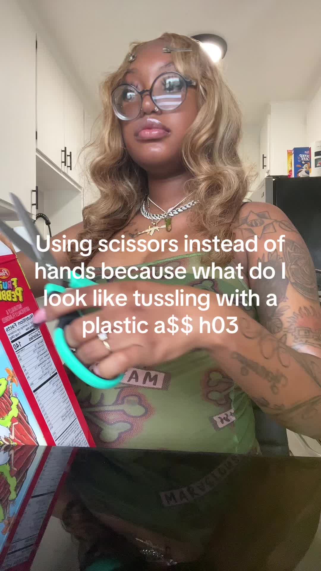 @kamisamadev