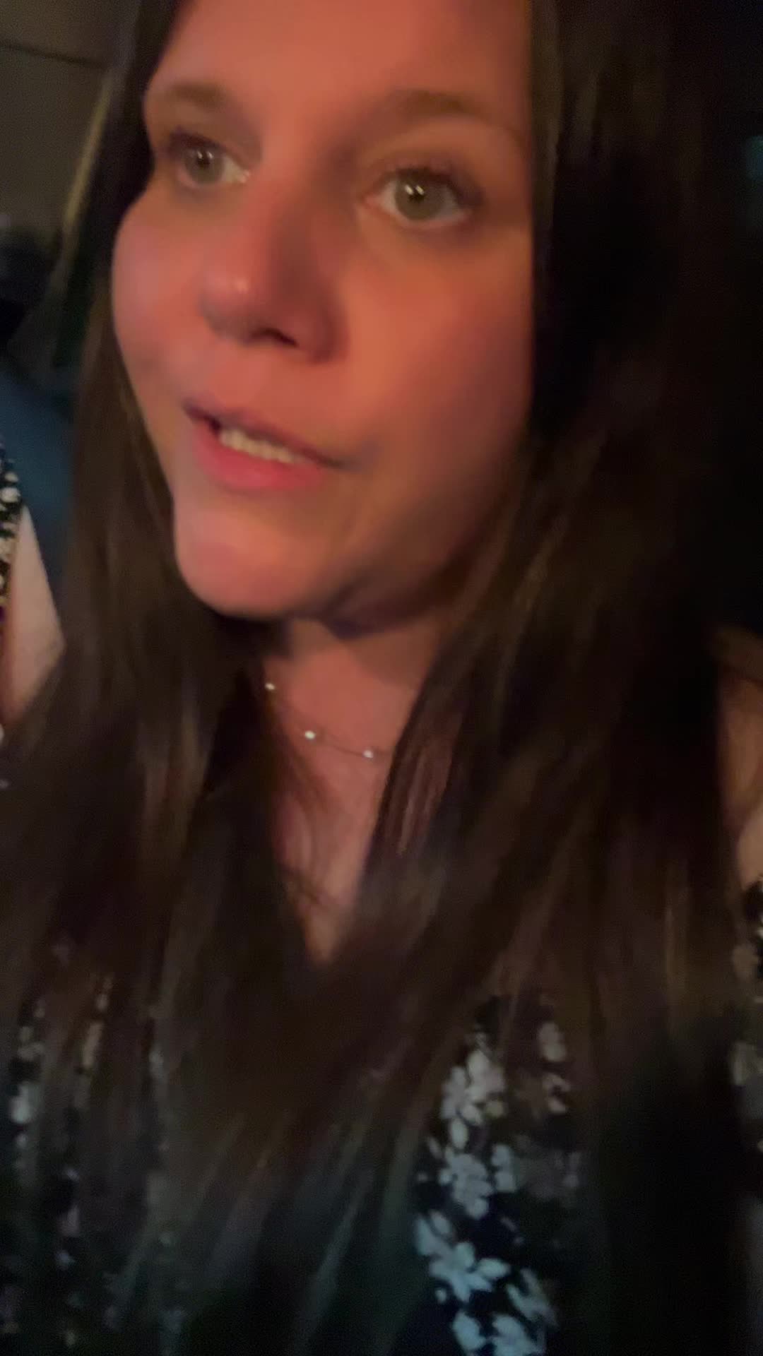 @Jodi Nicole