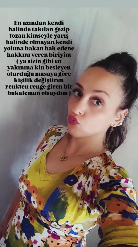 @SibeL@LeM🤪