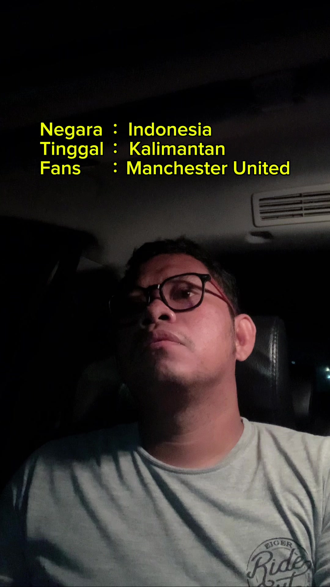 @Arzaa