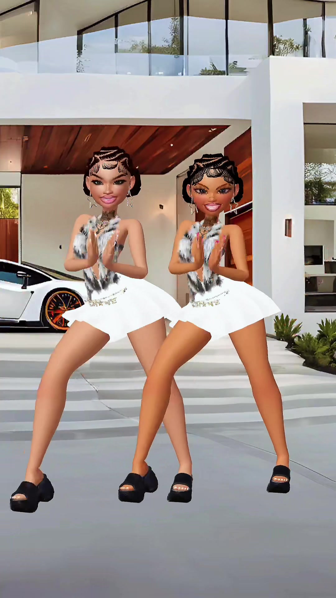 @sanai__rich