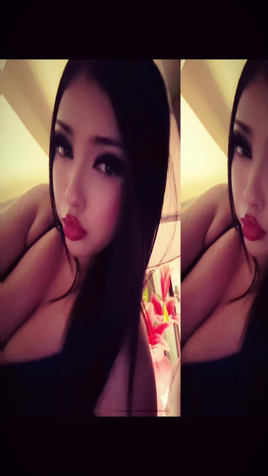 @๐๐๐๐๐๐