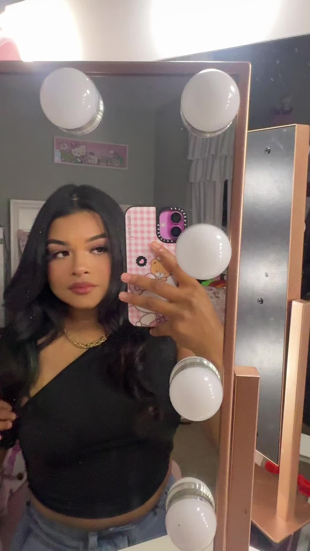@gracielaamae