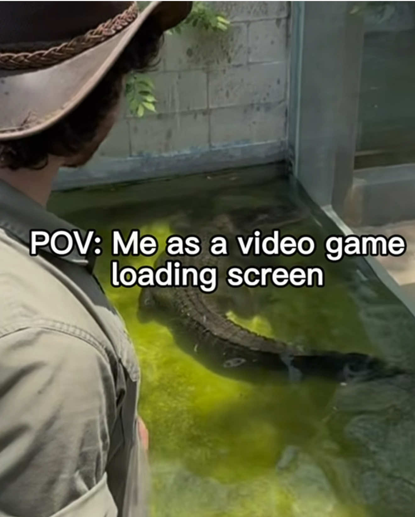@d_gatorboy