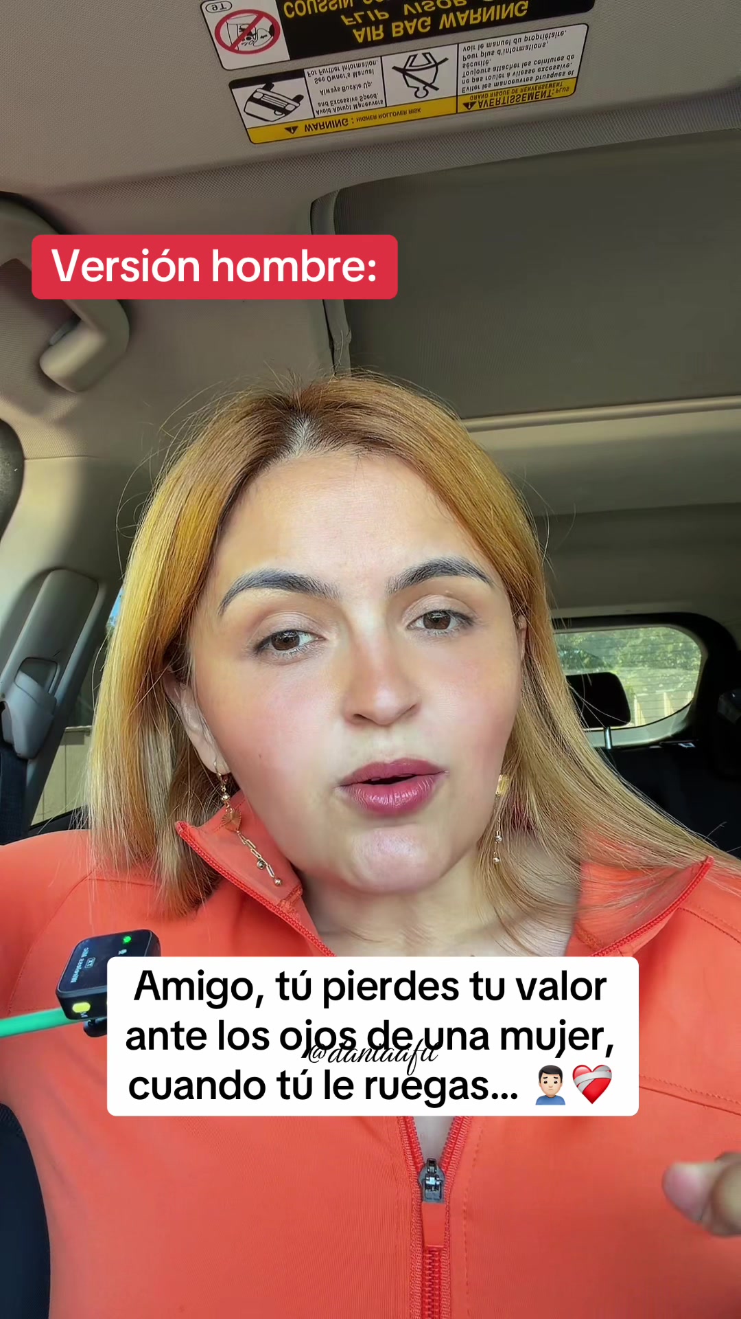 @Dania Mendoza 🛡️🏰