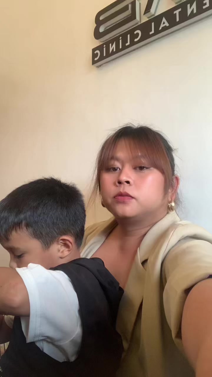 @Jamell Fortalejo