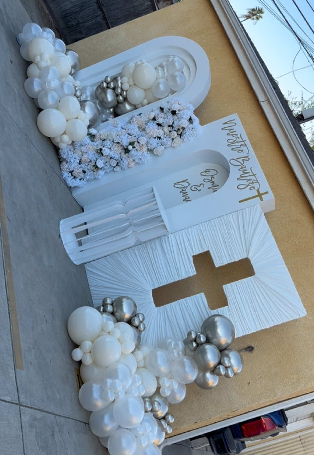 @La Chinitas Creations