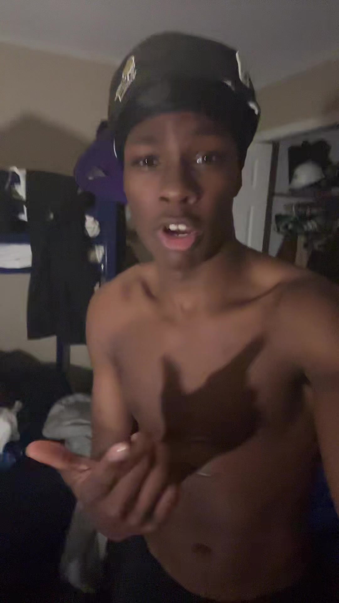 @0_0sam0