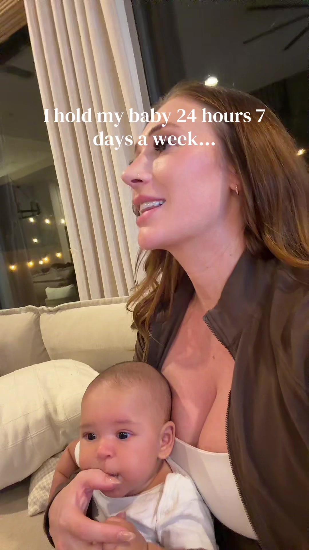 @Oliviaannkaiser