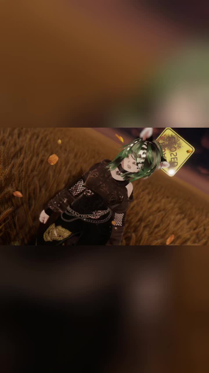 @enzeee
