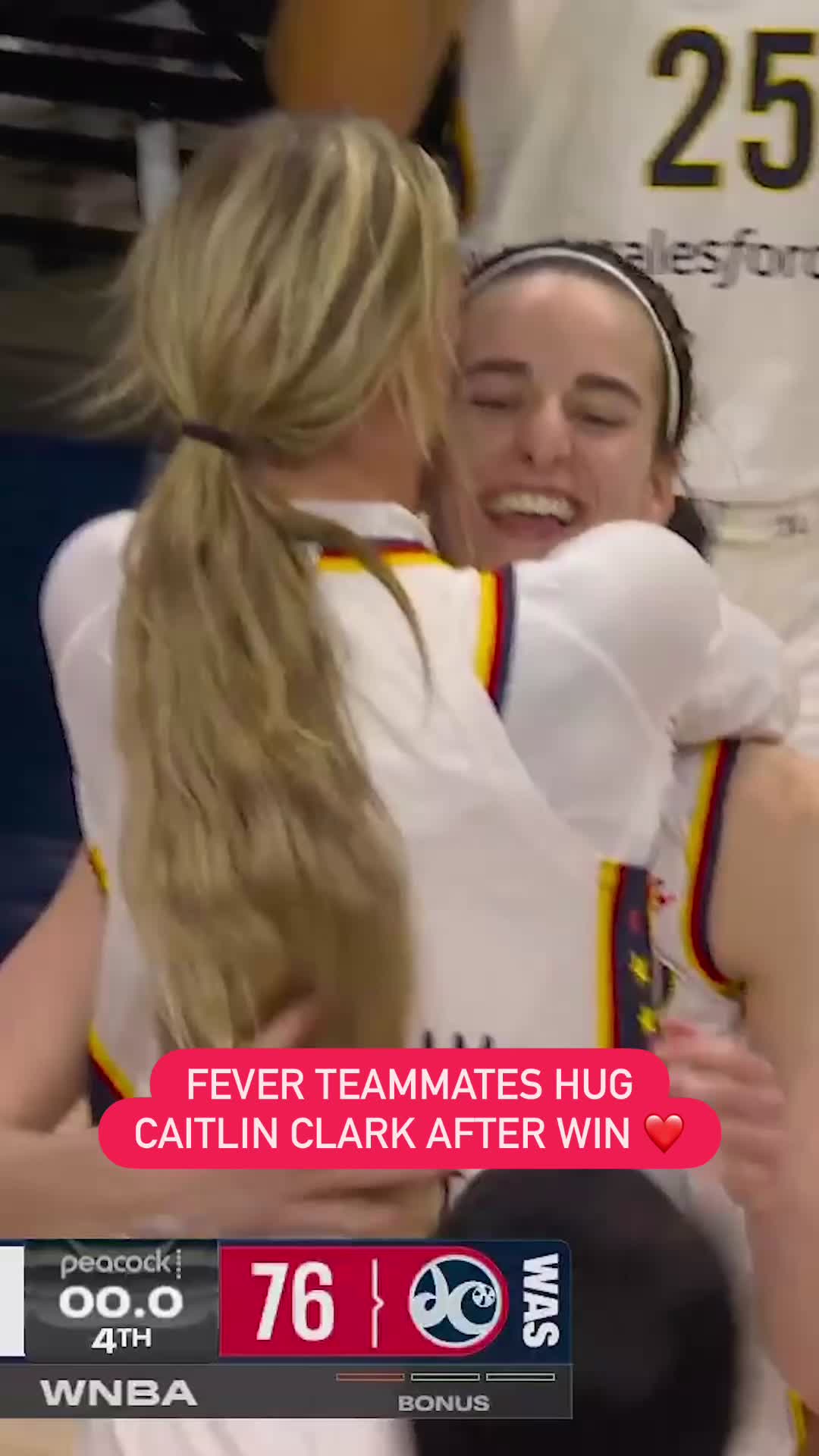 @onherturf