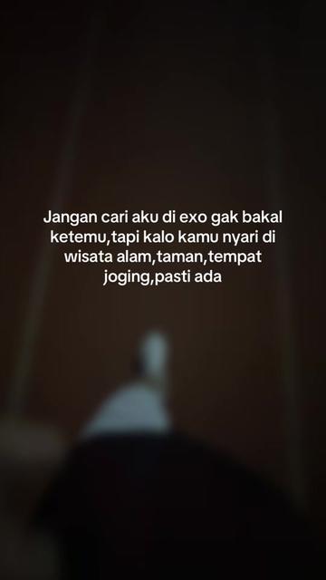 @Mas _Y