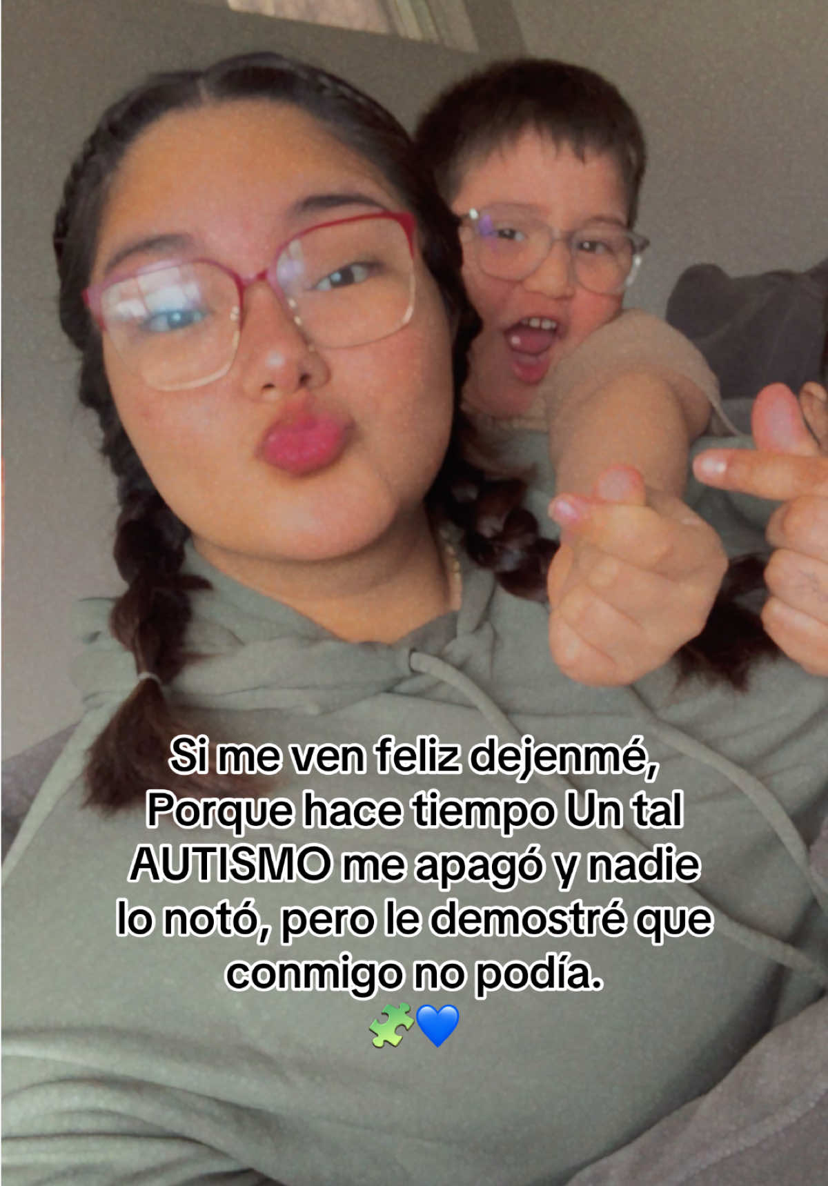 @Michelle Nataly Sant
