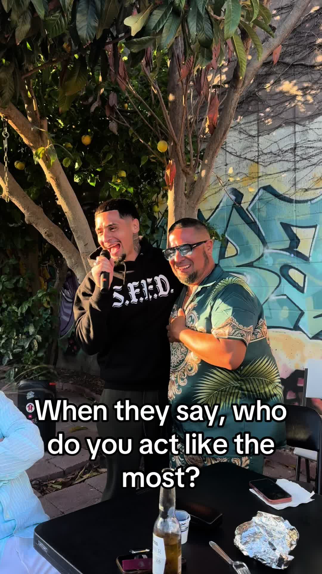 @Shadyshay415