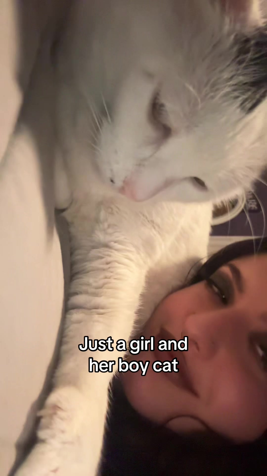 @Molly<3