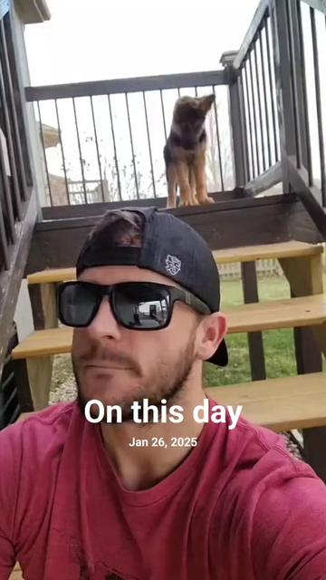 @Daddyclown_8900🇨🇦