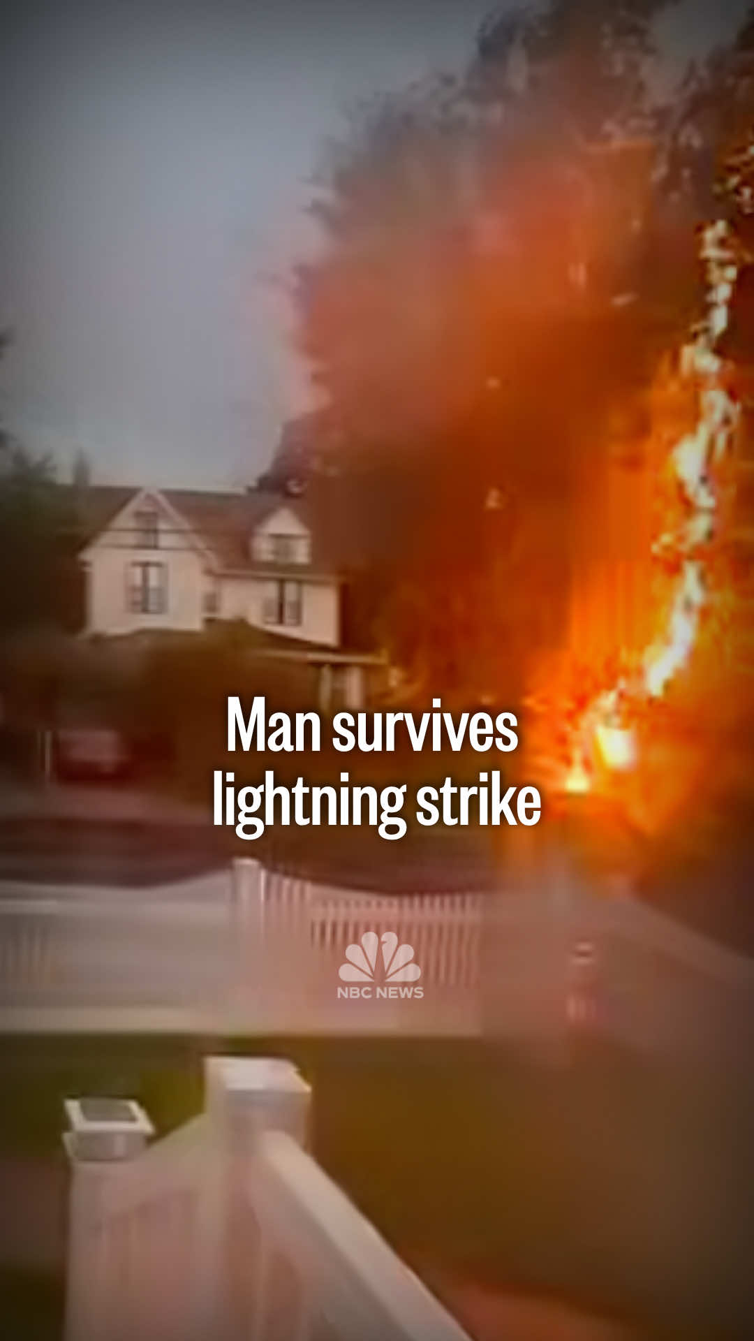 @NBC Nightly News