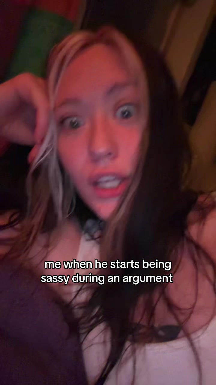 @cammaexo