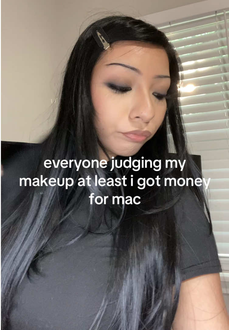 @ivette