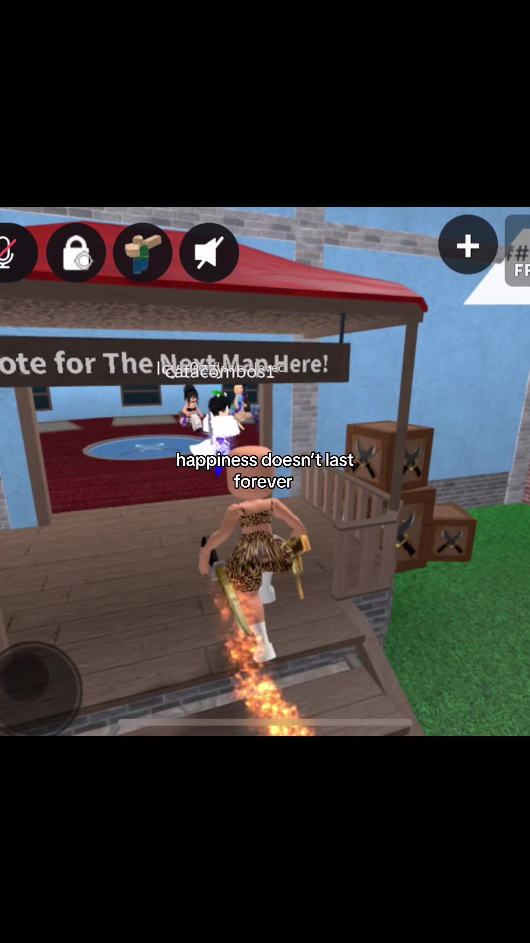 @beans