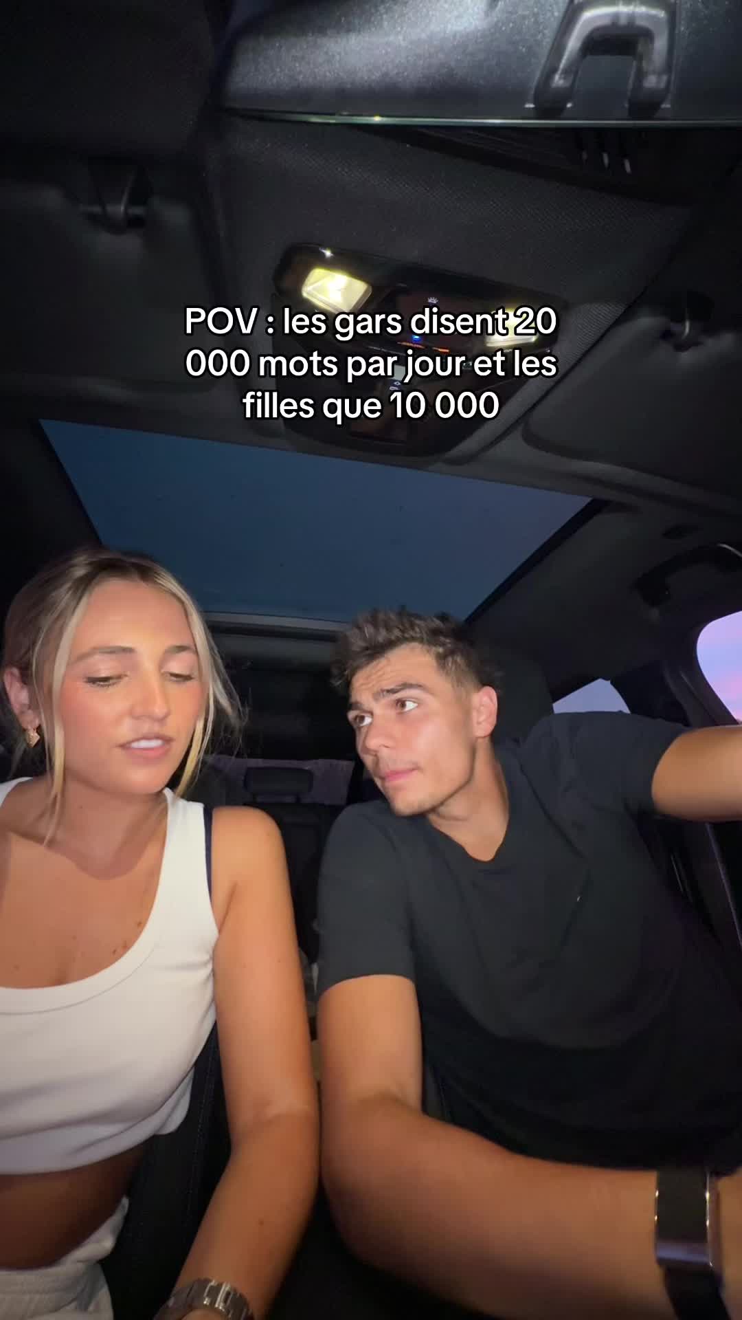 @Aimie