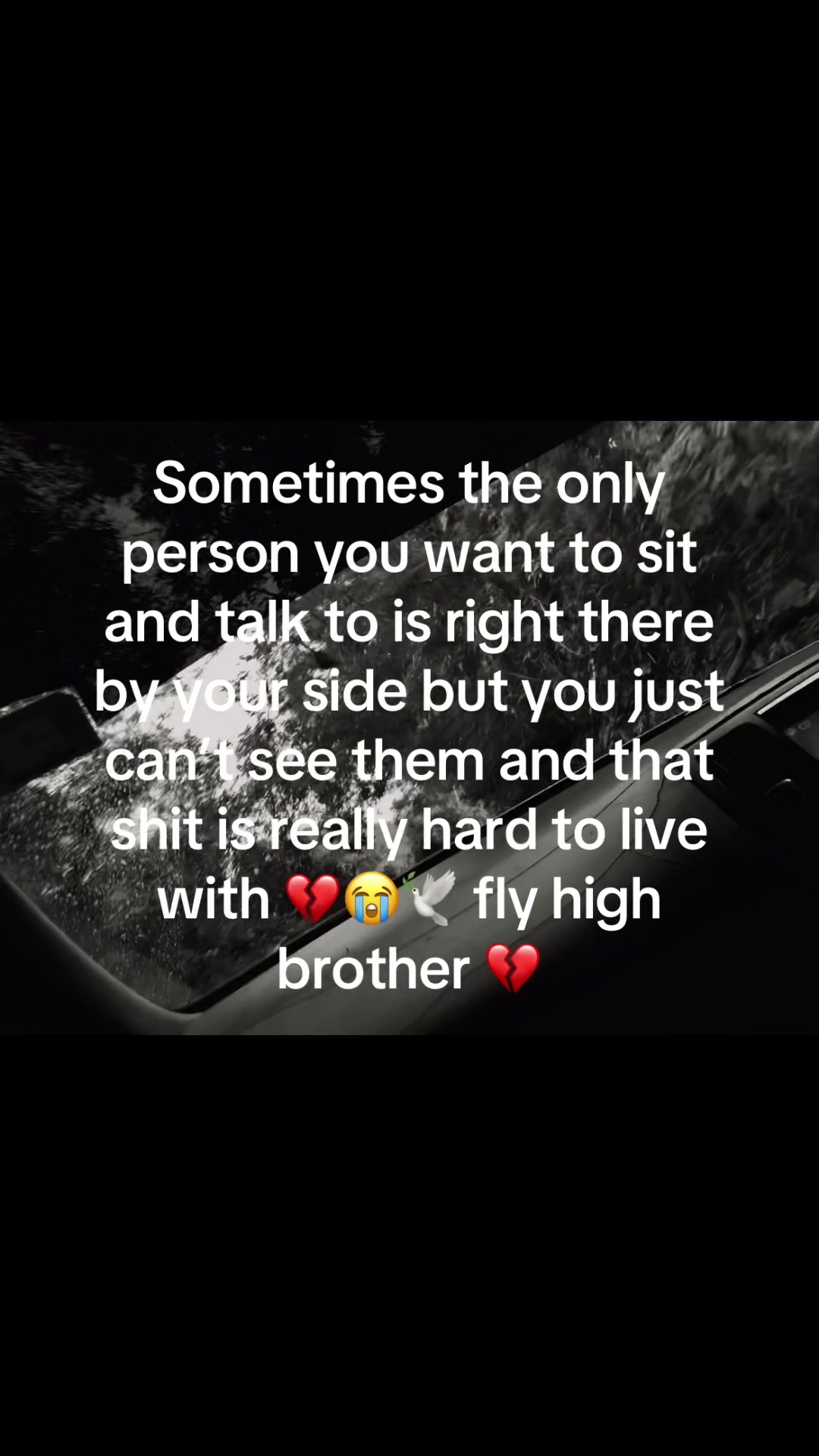 @Tajboss_9