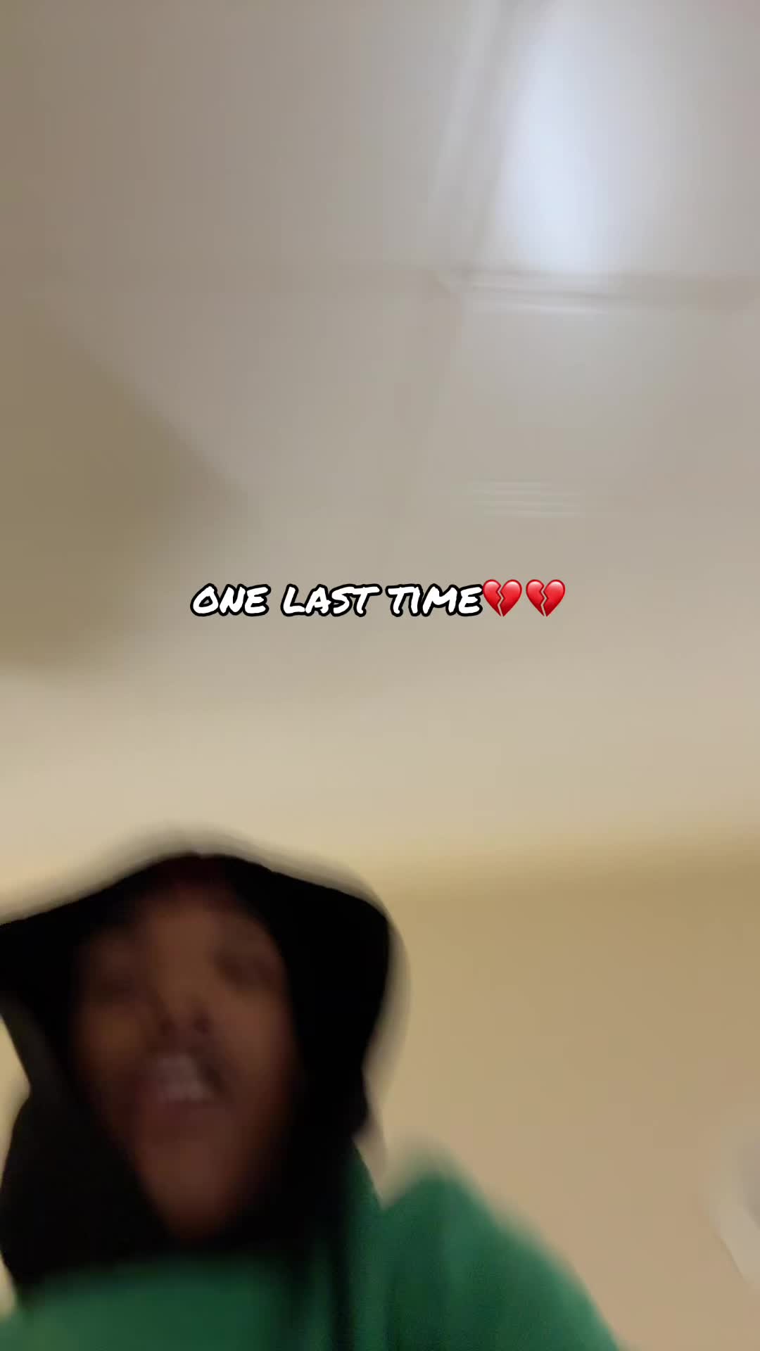 @montae