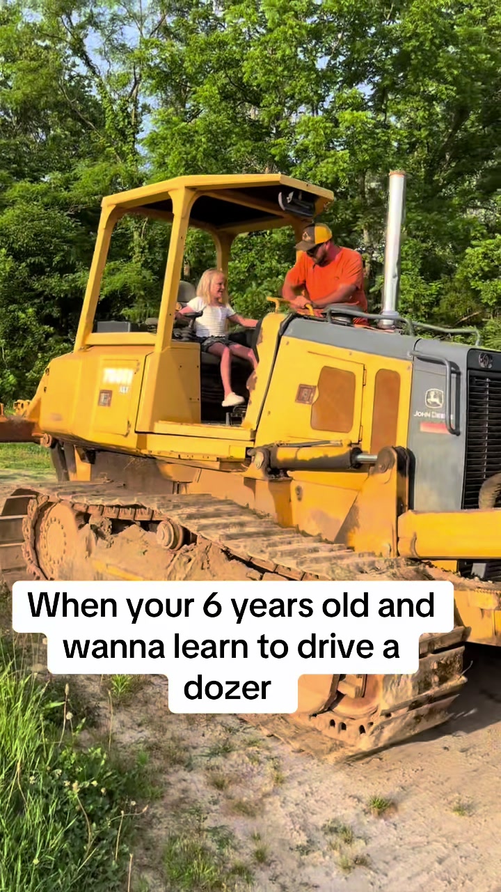 @Taylor✨🏁-Race Mom